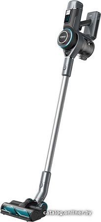 Пылесос RED Solution RV-UR3100