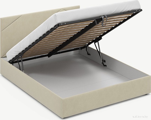 Кровать Moon Family 1257 MF011031 140x200