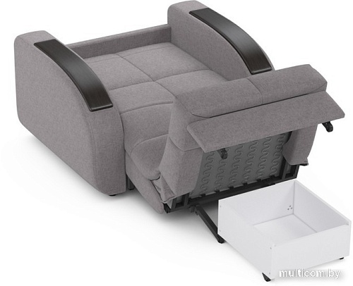 Кресло-кровать Moon Family 109 MF006606
