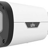IP-камера Uniview IPC2324LB-ADEZK-H