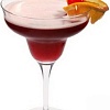 Бокал для коктейля Arcoroc Cocktail Margarita 79923