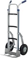 Тележка ручная Стелла-техник FW-84F