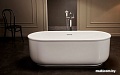 Ванна BelBagno BB401 170x80