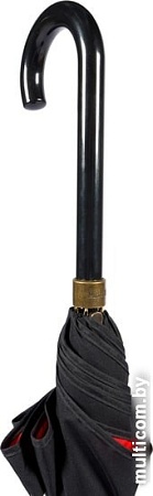 Moschino 8019-D63Autoa Zodiac Multi