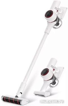 Пылесос Dreame V10 Plus