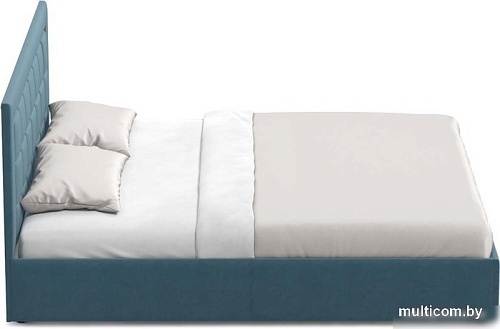 Кровать Moon Family 1251 К004555 120x200