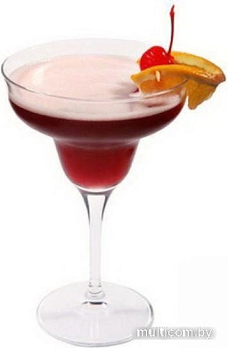 Бокал для коктейля Arcoroc Cocktail Margarita 79923