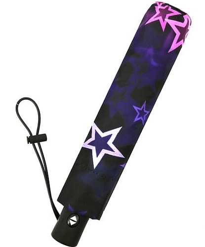 Зонт Fabretti P-20134-10