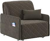 Кресло-кровать Moon Family 119 MF006394