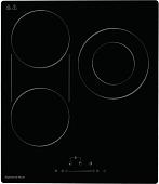 Варочная панель Zigmund & Shtain CN 42.4 B