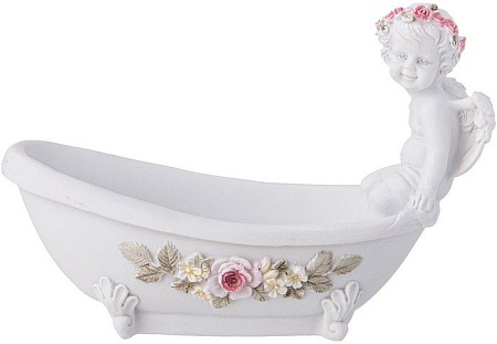 Статуэтка Lefard Amore 390-1307