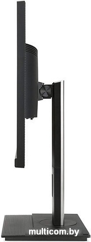 Монитор Acer B246WLAymdprzx