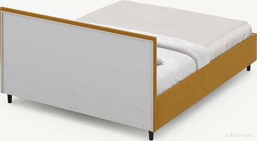 Кровать Moon Family 1259 MF011756 120x200