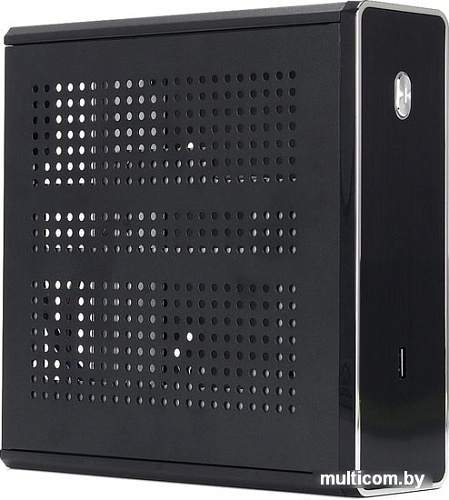 Корпус CrownMicro CMC-170-303 90W