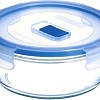 Контейнер Luminarc Pure Box Active H7683
