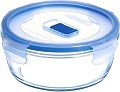 Контейнер Luminarc Pure Box Active H7683