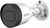 IP-камера Dahua EZ-IPC-B1B40P-0360B
