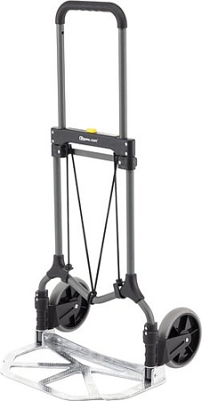 Тележка Стелла-техник MS2