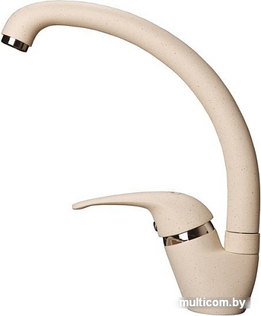 Смеситель GranFest 1024