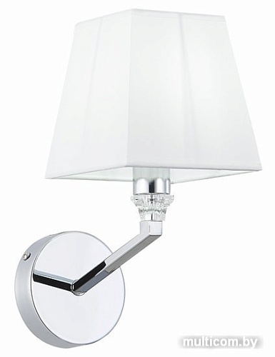 Evoluce Grinda SLE107601-01