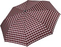 Складной зонт Fabretti FCH-10