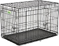 Клетка Midwest Contour для собак 2 двери 836DD (93x59x62см)