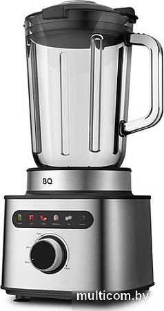 Стационарный блендер BQ SB1010 Premium