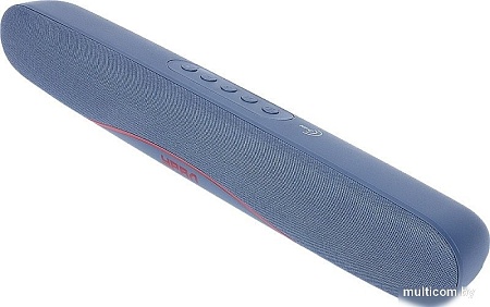 Акустика Урал TT M100+ (синий)