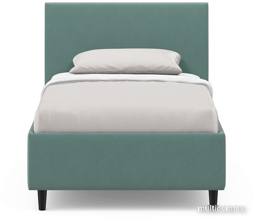 Кровать Moon Family 1259 К004877 90x200