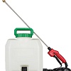 Аккумуляторный опрыскиватель Milwaukee Switch Tank M18BPFPCS-0 4933464964