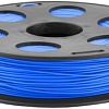 Bestfilament BFlex 1.75 мм 500 г (синий)