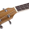 Укулеле Tom TUC-200B