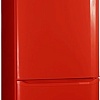 Холодильник POZIS RK-102 (красный)