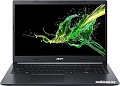 Ноутбук Acer Aspire 5 A515-55G-58HG NX.HZDEU.00A