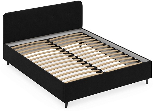 Кровать Moon Family 1253 MF008531 180x200