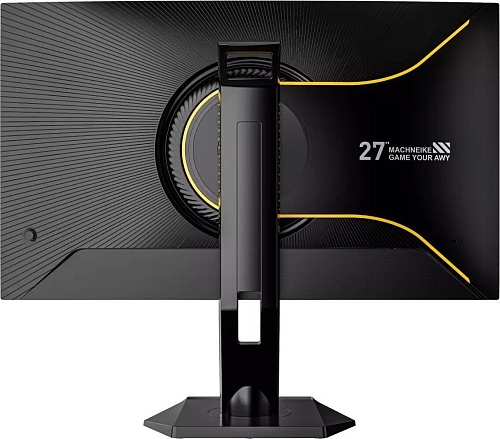 Игровой монитор Machenike MKQ27F185L