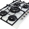 Варочная панель Korting HGG 785 CTW