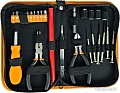 Универсальный набор инструментов Sturm 1310-01-TS26 (26 предметов)