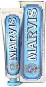 Зубная паста Marvis Aquatic Mint (85 мл)