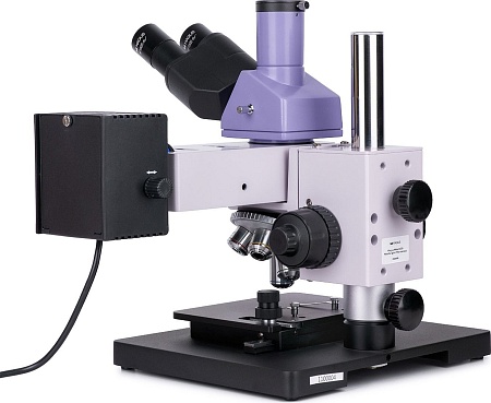 Микроскоп Magus Metal D630 LCD 83029