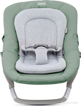 Inglesina Lounge AZ96K9MNT (mint)