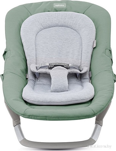 Inglesina Lounge AZ96K9MNT (mint)