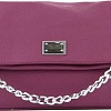 Женская сумка Passo Avanti 915-93088-PRP (фиолетовый)
