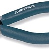 Набор пассатижей Jonnesway P017 1 предмет