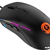 Игровая мышь Canyon Shadder GM-321