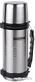 Термос Rosenberg RSS-420016