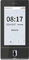 ZKTeco SenseFace 7A [ID]