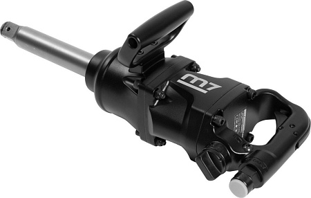 Пневматический гайковерт M7 NC-8332X-6