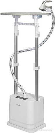 Отпариватель Hiberg GS 6000 W