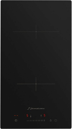 Варочная панель Schaub Lorenz SLK CY 30 S1